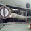 2009-am-general-m915a1-image-29