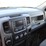 2015-dodge-1500-image-10