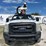 2014-ford-f550-image-33