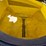 #225-•-westfield-130-71-13"-grain-auger-image-82