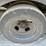 2008-chevrolet-express-school-bus-image-25