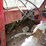 1949-dodge-b-1-d-126-pickup-image-8