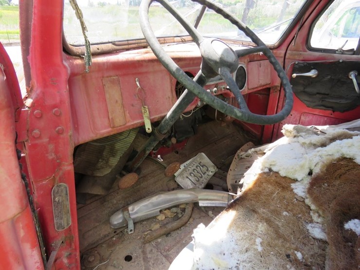 1949-dodge-b-1-d-126-pickup-image-8