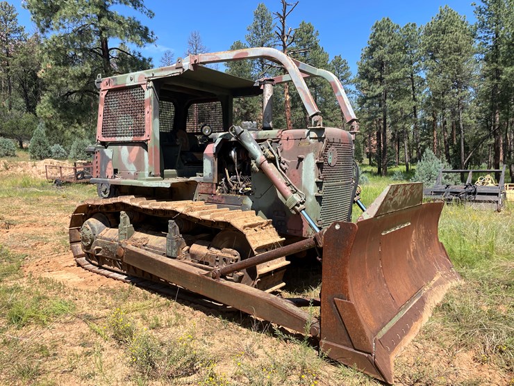 caterpillar-d7-image-4
