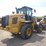 2012-caterpillar-930k-image-36
