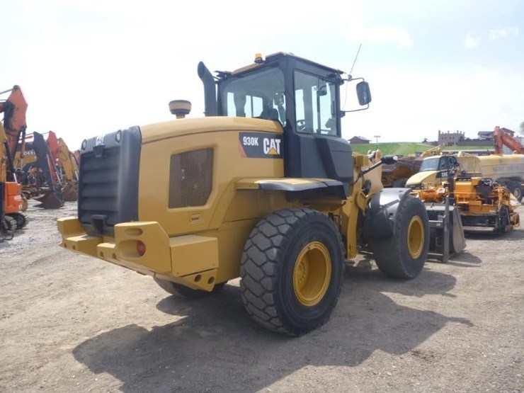 2012-caterpillar-930k-image-36