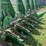 john-deere-608c-image-21