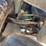 2019-john-deere-gator-image-11