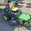john-deere-42-image-4