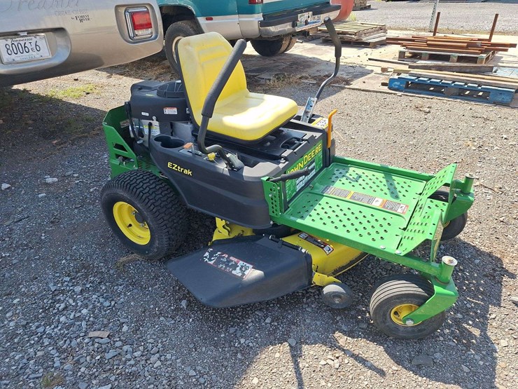 john-deere-42-image-4