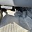 2004-ford-f550-sd-image-30