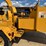 #2275-•-vermeer-bc1230a-chipper-image-17
