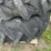 (2)-20.8-34-firestone-tires-and-rims,-tires-are-not-in-very-good-condition-image-10