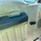 2008-ford-f350-image-11