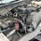 2015-ford-f350-image-9