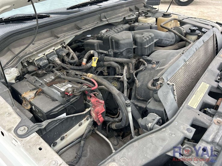 2015-ford-f350-image-9