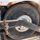 roadtec-rp190e-image-20