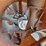#243-•-dryer-fan-image-10