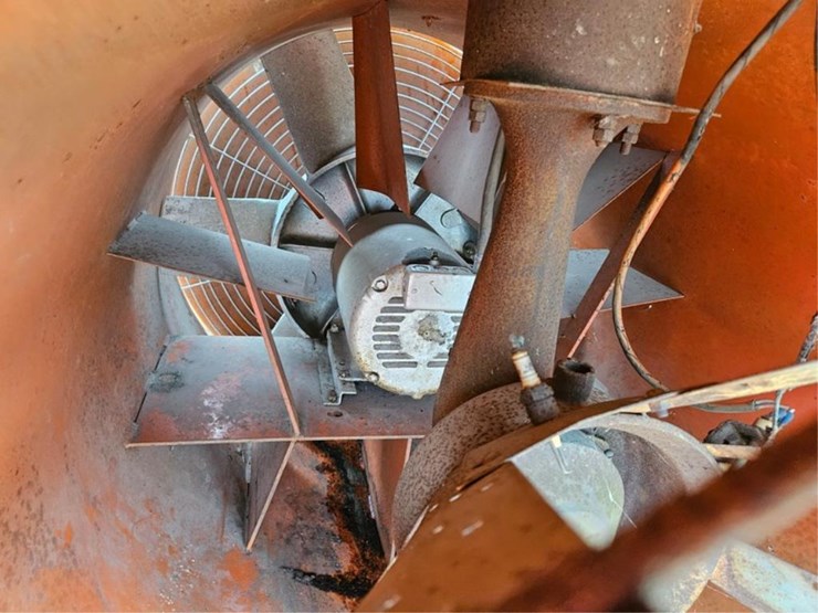 #243-•-dryer-fan-image-10