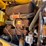 komatsu-wa250-image-8