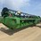 2021-john-deere-rd45f-image-3