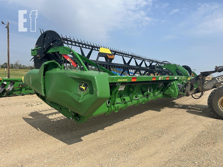 2021-john-deere-rd45f-image-3