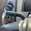 2008-ford-f350-xl-image-29