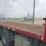 2014-international-7500sba-t/a-flatbed-truck-1htwn-image-13