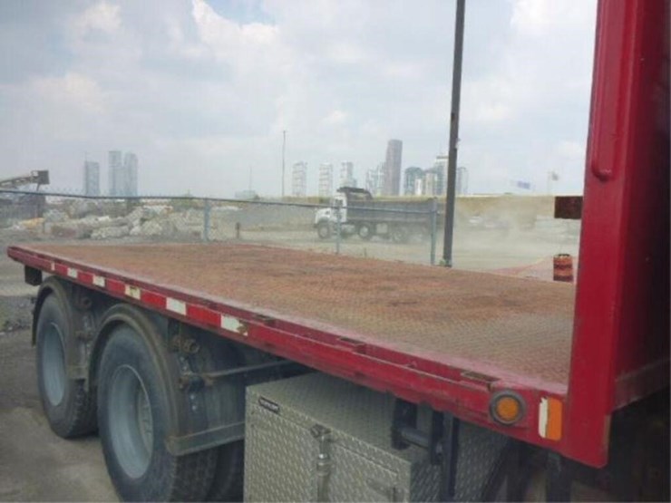 2014-international-7500sba-t/a-flatbed-truck-1htwn-image-13