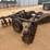 long-mfg.-disc-10'-3017-image-7