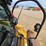 caterpillar-287-image-23