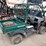 kawasaki-mule-600-image-4