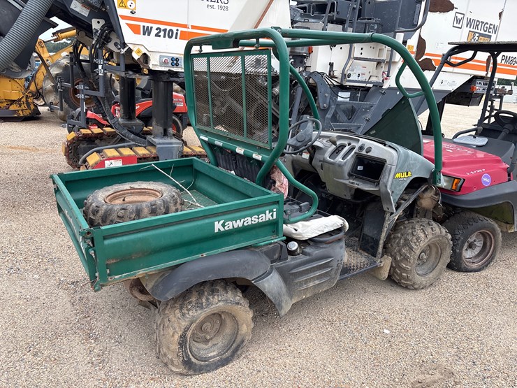 kawasaki-mule-600-image-4