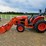 kubota-l3560-image-2