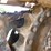 2011-deere-225d-lc-image-17