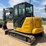 2021-deere-60g-image-2