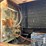 hitachi-ex310h-3c-image-17