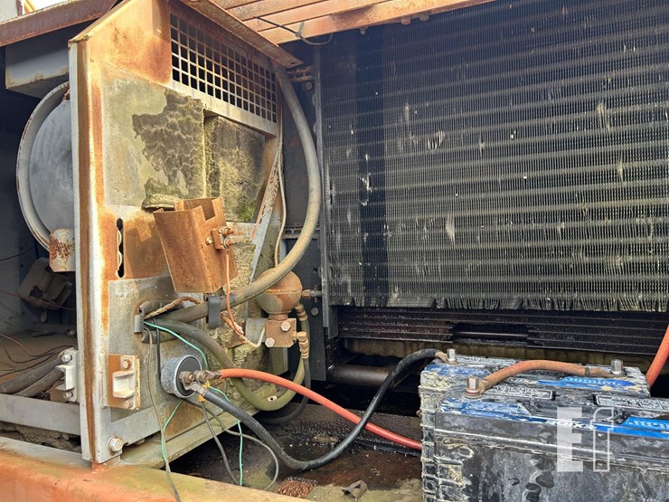 hitachi-ex310h-3c-image-17