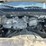 2019-ford-f250-sd-xl-image-12