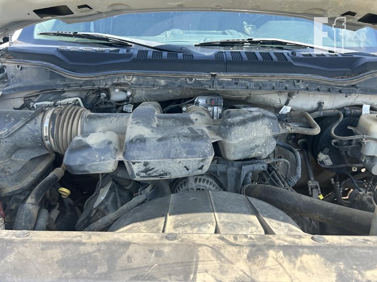 2019-ford-f250-sd-xl-image-12