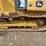 2022-deere-450k-image-19