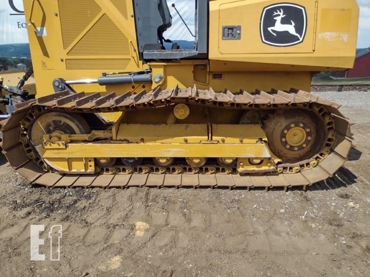 2022-deere-450k-image-19