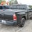 2006-toyota-tacoma-image-6