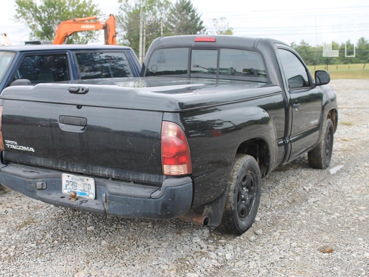 2006-toyota-tacoma-image-6