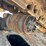 2017-caterpillar-323fl-image-16
