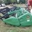 2007-john-deere-635f-image-5