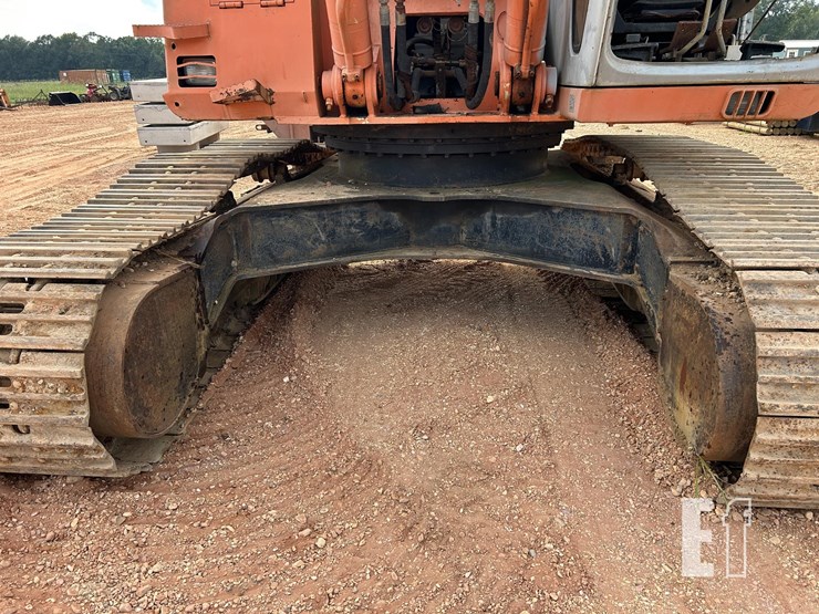 hitachi-ex310h-3c-image-10