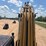 2019-caterpillar-316fl-image-19