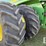 2009-john-deere-9770-sts-image-43