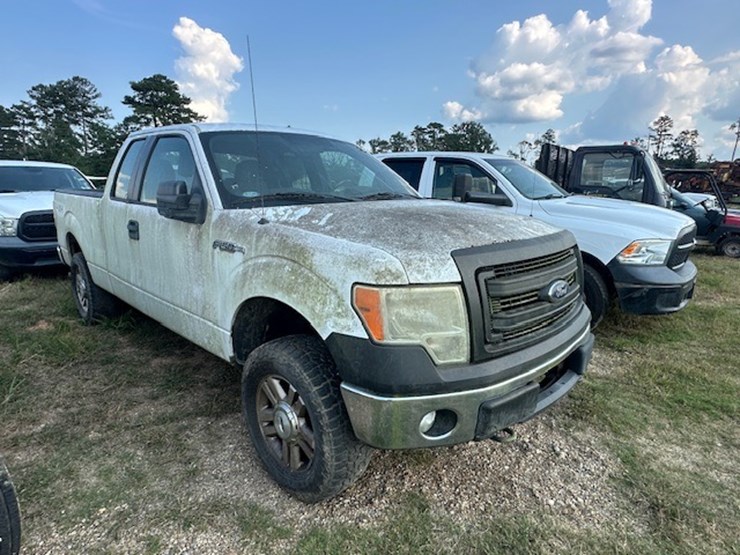2014-ford-f150-image-2
